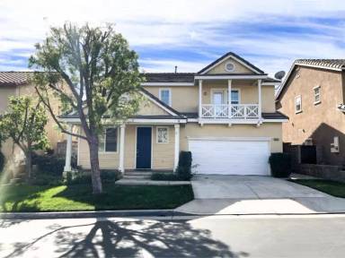 Main picture of 28351 Ware St
