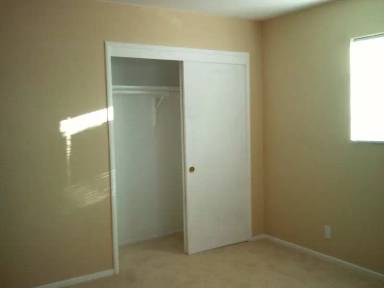 Main picture of 812 Granite Ave