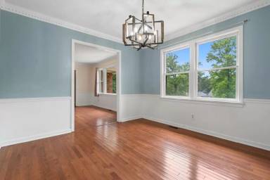 Main picture of 115 Water View Dr
