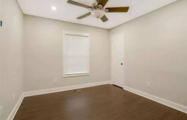 Main picture of 2280 Lexington Way NW