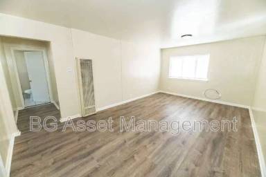 Main picture of 134 Marina Way
