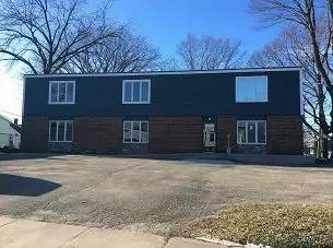 Main picture of 755 9th Ave