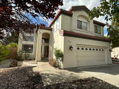 Main picture of 2442 Carpinteria Dr
