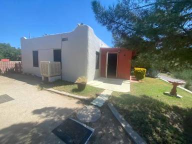 Main picture of 5638 E Block Ave