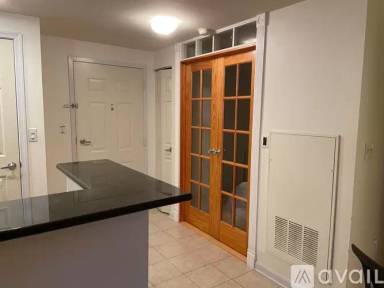 Main picture of Wilton House Condo