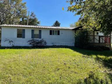 Main picture of 8413 Oak Ridge Hwy