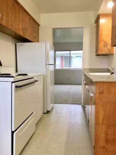 Main picture of 1102 NE 57th Ave