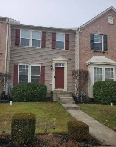Main picture of 457 Concetta Dr