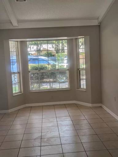 Main picture of 1830 N County Road 19A