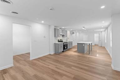 Main picture of 815 Kickapoo St