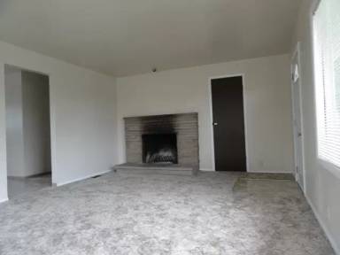 Main picture of 767 S 72nd St