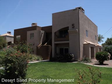Main picture of 6859 Tamarus St