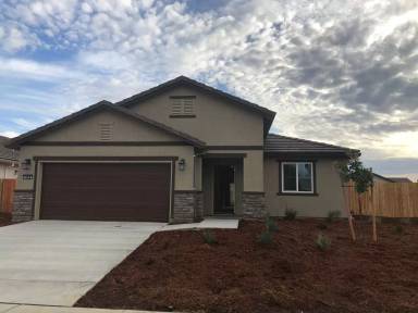 Main picture of 1360 Meadow Ranch St
