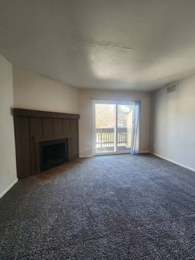 Main picture of 360 S Rosenberger Ave