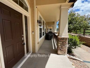 Main picture of 1496 Royal Troon Dr