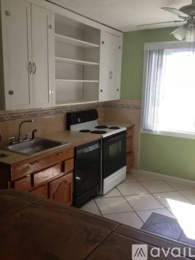 Main picture of 501 Frances Ter