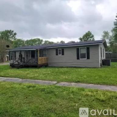 Main picture of 5828 Augo Ln