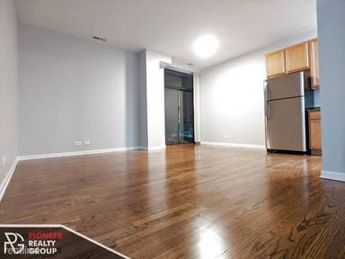 Main picture of The Park Terrace