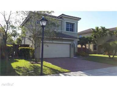 Main picture of 5171 SW 139th Ter