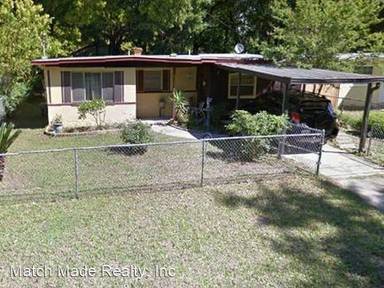 Main picture of 3327 Dignan St