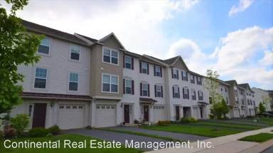 Main picture of 121 Exeter Ln