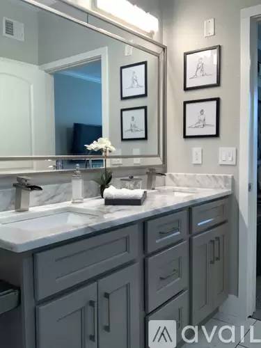 Main picture of Villa Sonoma Condo