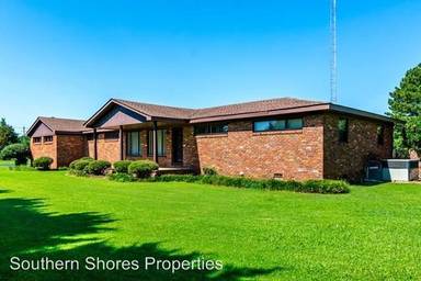 Main picture of 3195 Denton Rd