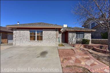 Main picture of 12251 El Greco Cir