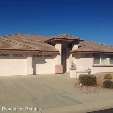 Main picture of 11434 E Nido Ave