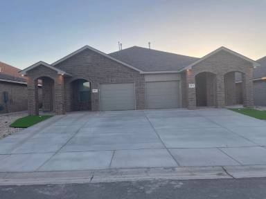 Main picture of 2007 Aberdeen Ave