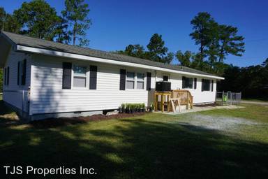 Main picture of 3211 Nursery Rd