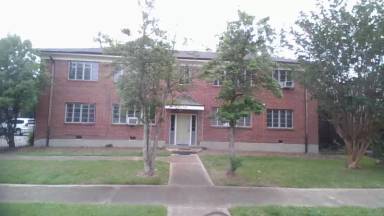 Main picture of 714 N President St