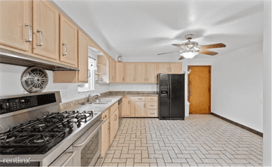 Main picture of 1019 Prospect Rd
