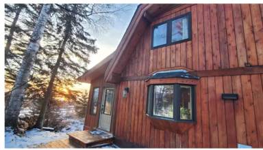 Main picture of 4955 De Armoun Rd