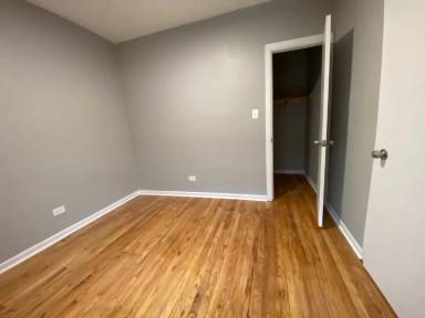 Main picture of 6353 S Richmond St