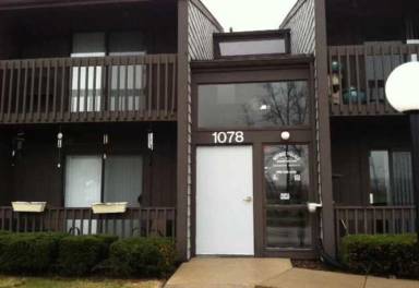 Main picture of Monroe Village Apartments