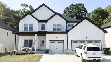 Main picture of 958 Alton Dr