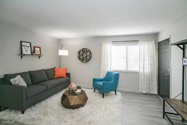 Main picture of Element at Kirkwood