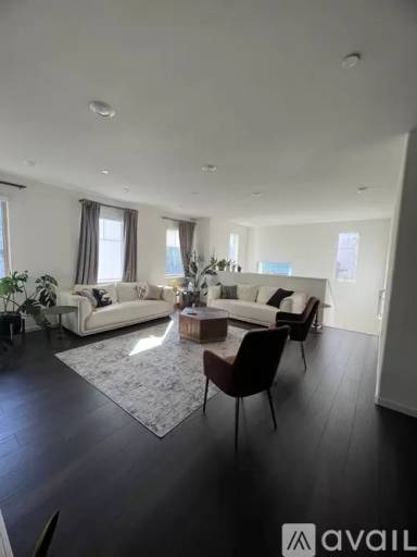 Main picture of 217 William Manly St