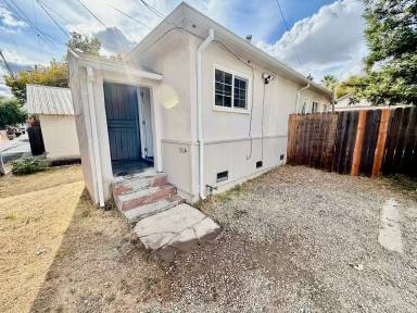 Main picture of 306 Coronado Ave