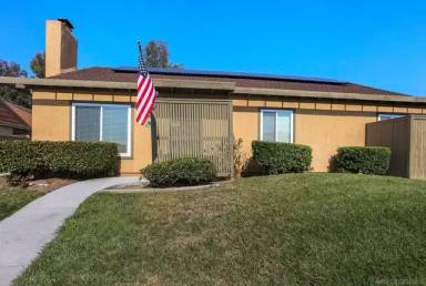 Main picture of 10559 Westonhill Dr