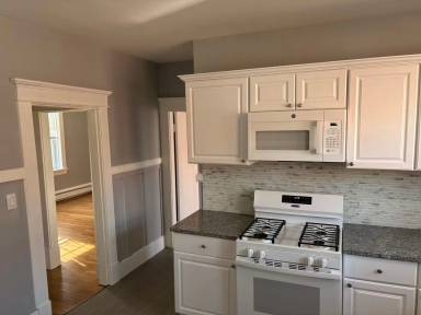 Main picture of 20 Blackstone Blvd