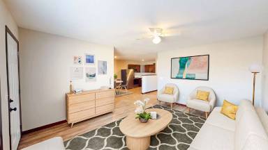 Main picture of 205 Larson Ave