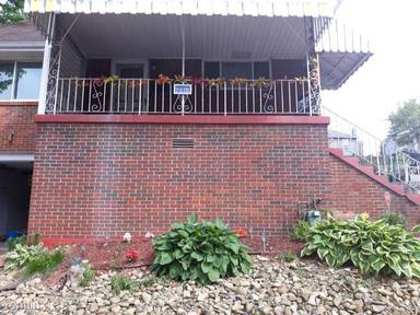 Main picture of 2618 Fayette St