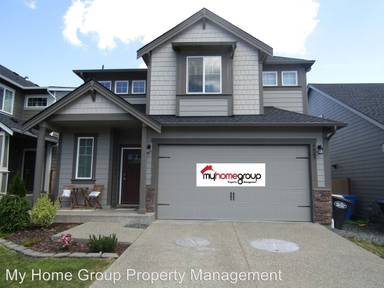 Main picture of 9969 Justman St SE