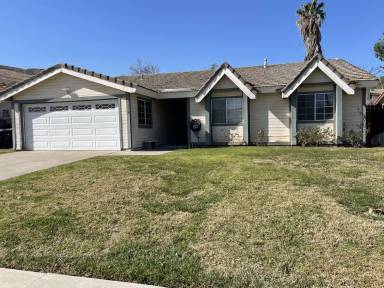 Main picture of 6370 Pullman Ct