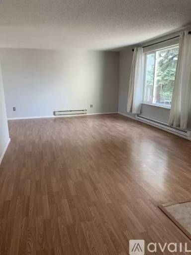 Main picture of 14566 E Baltic Pl