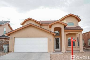 Main picture of 5352 Ignacio Frias Dr