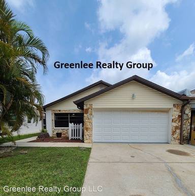 Main picture of 4449 Garnet Dr