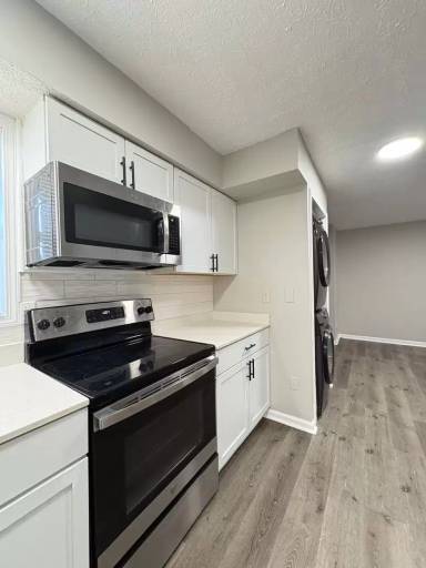 Main picture of Garfield Place